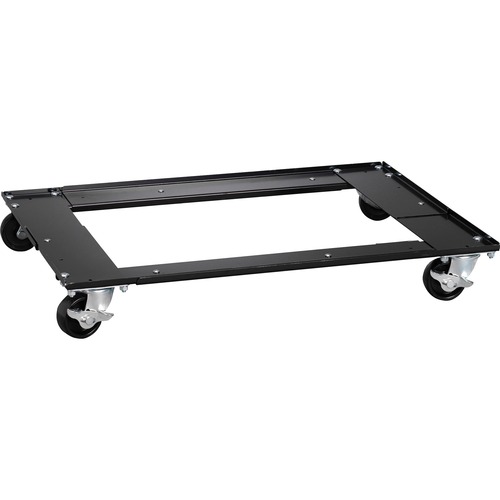 File & Storage Accessories